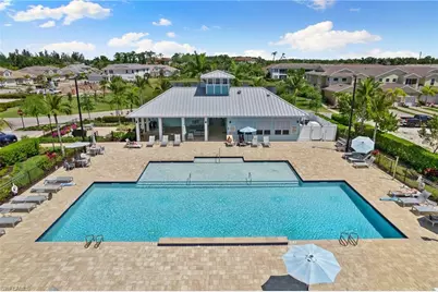 4607 Arboretum Cir #202, Naples, FL 34112 - Photo 39