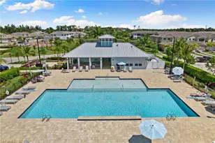 4607 Arboretum Cir, Naples, FL 34112 - Photo 39