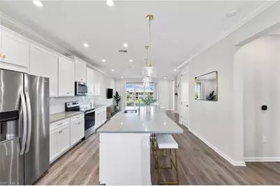 4607 Arboretum Cir #202, Naples, FL 34112 - Photo 1