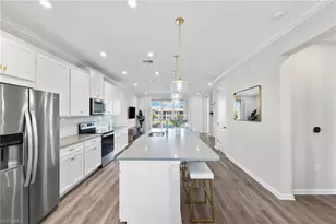 4607 Arboretum Cir, Naples, FL 34112 - Photo 1