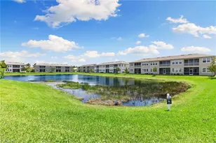 4607 Arboretum Cir, Naples, FL 34112 - Photo 35