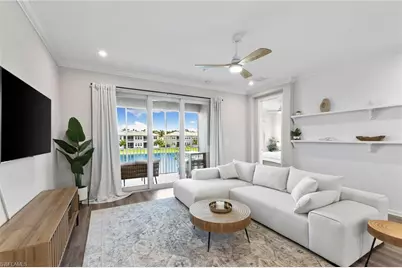 4607 Arboretum Cir #202, Naples, FL 34112 - Photo 15