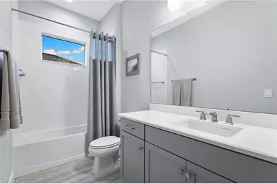 3992 Skysail Dr, Naples, FL 34120 - Photo 23