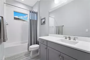 3992 Skysail Dr, Naples, FL 34120 - Photo 23