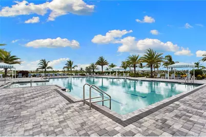 3992 Skysail Dr, Naples, FL 34120 - Photo 41