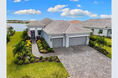 3992 Skysail Dr, Naples, FL 34120 - Photo 25