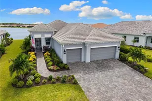 3992 Skysail Dr, Naples, FL 34120 - Photo 25