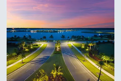 3992 Skysail Dr, Naples, FL 34120 - Photo 37