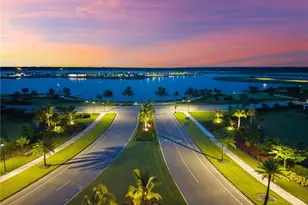 3992 Skysail Dr, Naples, FL 34120 - Photo 37