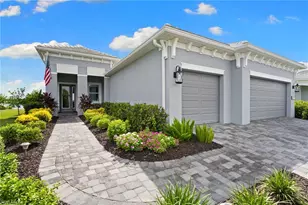 3992 Skysail Dr, Naples, FL 34120 - Photo 27