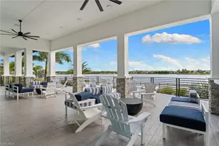 3992 Skysail Dr, Naples, FL 34120 - Photo 43