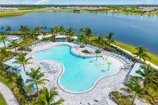 3992 Skysail Dr, Naples, FL 34120 - Photo 39