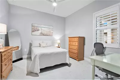 3992 Skysail Dr, Naples, FL 34120 - Photo 21