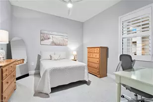 3992 Skysail Dr, Naples, FL 34120 - Photo 21