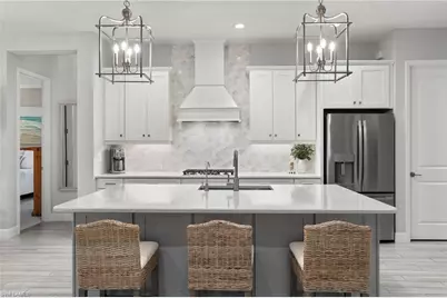 3992 Skysail Dr, Naples, FL 34120 - Photo 11