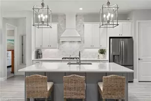 3992 Skysail Dr, Naples, FL 34120 - Photo 11