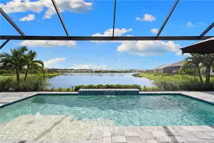 3992 Skysail Dr, Naples, FL 34120 - Photo 31