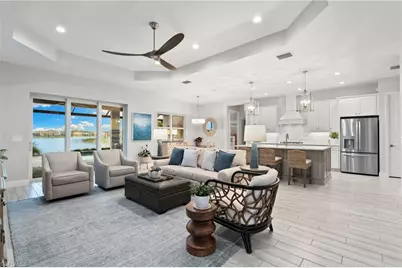 3992 Skysail Dr, Naples, FL 34120 - Photo 5