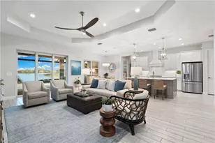 3992 Skysail Dr, Naples, FL 34120 - Photo 5