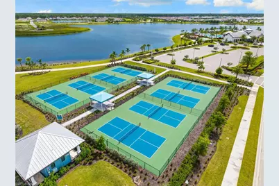 3992 Skysail Dr, Naples, FL 34120 - Photo 45