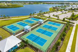 3992 Skysail Dr, Naples, FL 34120 - Photo 45