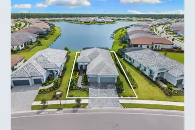 3992 Skysail Dr, Naples, FL 34120 - Photo 49