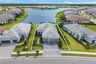 3992 Skysail Dr, Naples, FL 34120 - Photo 49