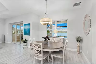 3992 Skysail Dr, Naples, FL 34120 - Photo 13