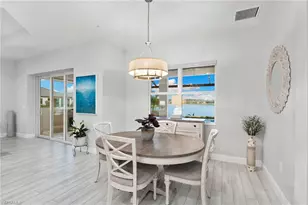 3992 Skysail Dr, Naples, FL 34120 - Photo 13