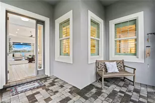 3992 Skysail Dr, Naples, FL 34120 - Photo 3