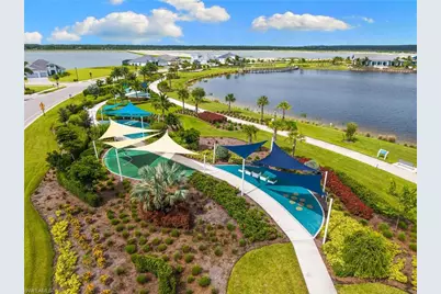 3992 Skysail Dr, Naples, FL 34120 - Photo 47