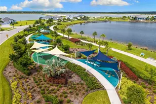 3992 Skysail Dr, Naples, FL 34120 - Photo 47