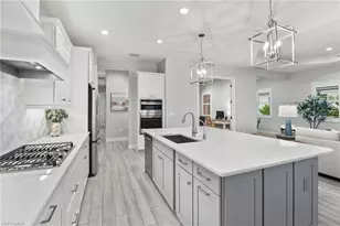 3992 Skysail Dr, Naples, FL 34120 - Photo 9