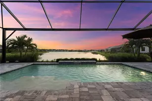 3992 Skysail Dr, Naples, FL 34120 - Photo 35