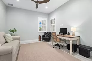 3992 Skysail Dr, Naples, FL 34120 - Photo 19