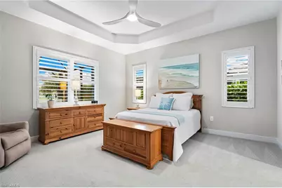 3992 Skysail Dr, Naples, FL 34120 - Photo 15