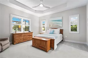 3992 Skysail Dr, Naples, FL 34120 - Photo 15