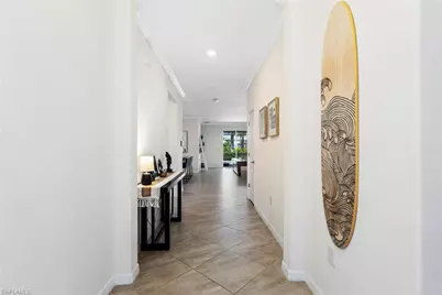 17596 Corkwood Bend Trl, Punta Gorda, FL 33982 - Photo 3