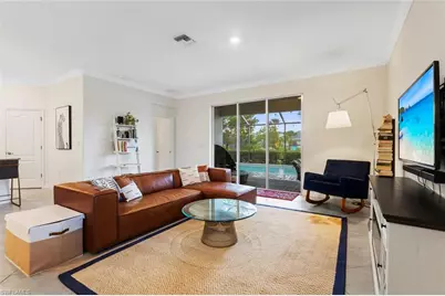 17596 Corkwood Bend Trl, Punta Gorda, FL 33982 - Photo 7