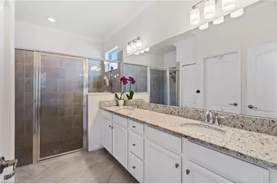 17596 Corkwood Bend Trl, Punta Gorda, FL 33982 - Photo 17