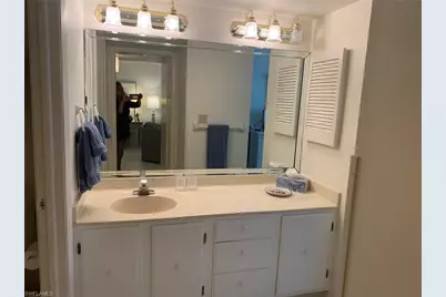 3443 Gulf Shore Blvd N #506, Naples, FL 34103 - Photo 7