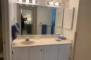 3443 Gulf Shore Blvd N, Naples, FL 34103 - Photo 7