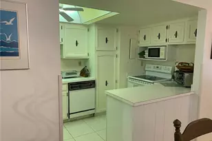 3443 Gulf Shore Blvd N, Naples, FL 34103 - Photo 5