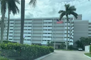 3443 Gulf Shore Blvd N, Naples, FL 34103 - Photo 11