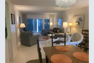 3443 Gulf Shore Blvd N #506, Naples, FL 34103 - Photo 3