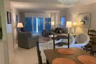 3443 Gulf Shore Blvd N, Naples, FL 34103 - Photo 3