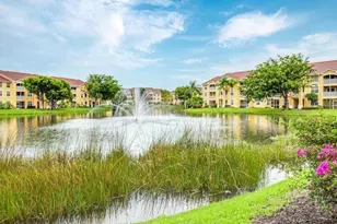 4635 St Croix Ln, Naples, FL 34109 - Photo 19