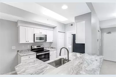 4635 Saint Croix Ln #1215, Naples, FL 34109 - Photo 11