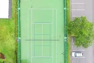 4635 St Croix Ln, Naples, FL 34109 - Photo 21