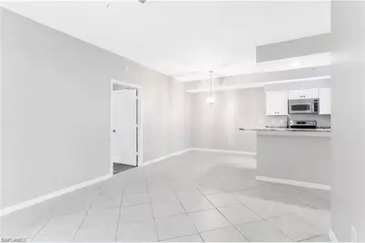 4635 Saint Croix Ln #1215, Naples, FL 34109 - Photo 7